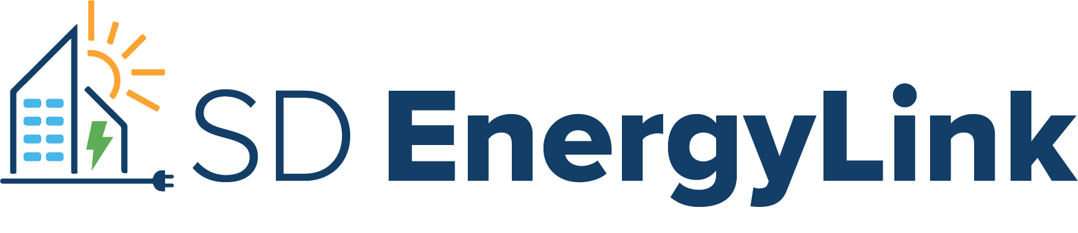SD energy Link Logo_Color