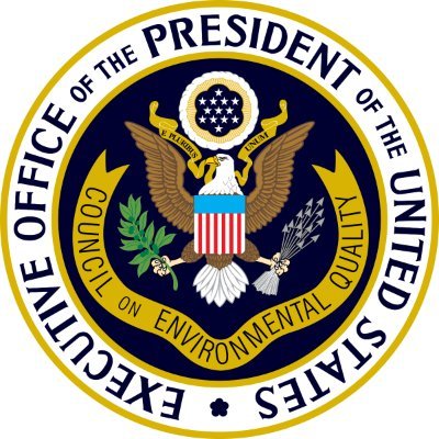 The Office of the Federal Chief Sustainability Officer